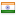 johns.in server is located in India